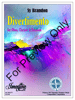 Product Thumbnail 0